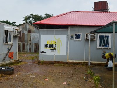 DSC_0089-min DSC_0089-min