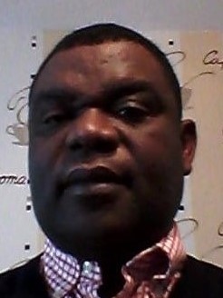 WhatsApp Image 2019-02-22 at 12.16.04